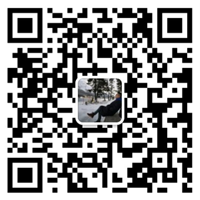 开云手机站登录入口-开云online(中国)
